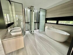 Bukit Timah Road (D10), Detached #456615751